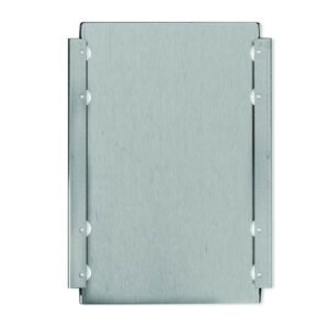 UR FOGSoporte de pared para FAST PRO 02/03 – P250/500