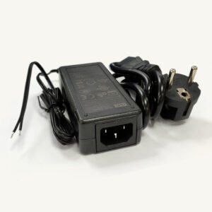 UTEPOAlimentador 60W para switch UTEPO