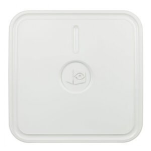 VIDEOFIEDCentral Xtender para exterior con 4G LTE / 2G