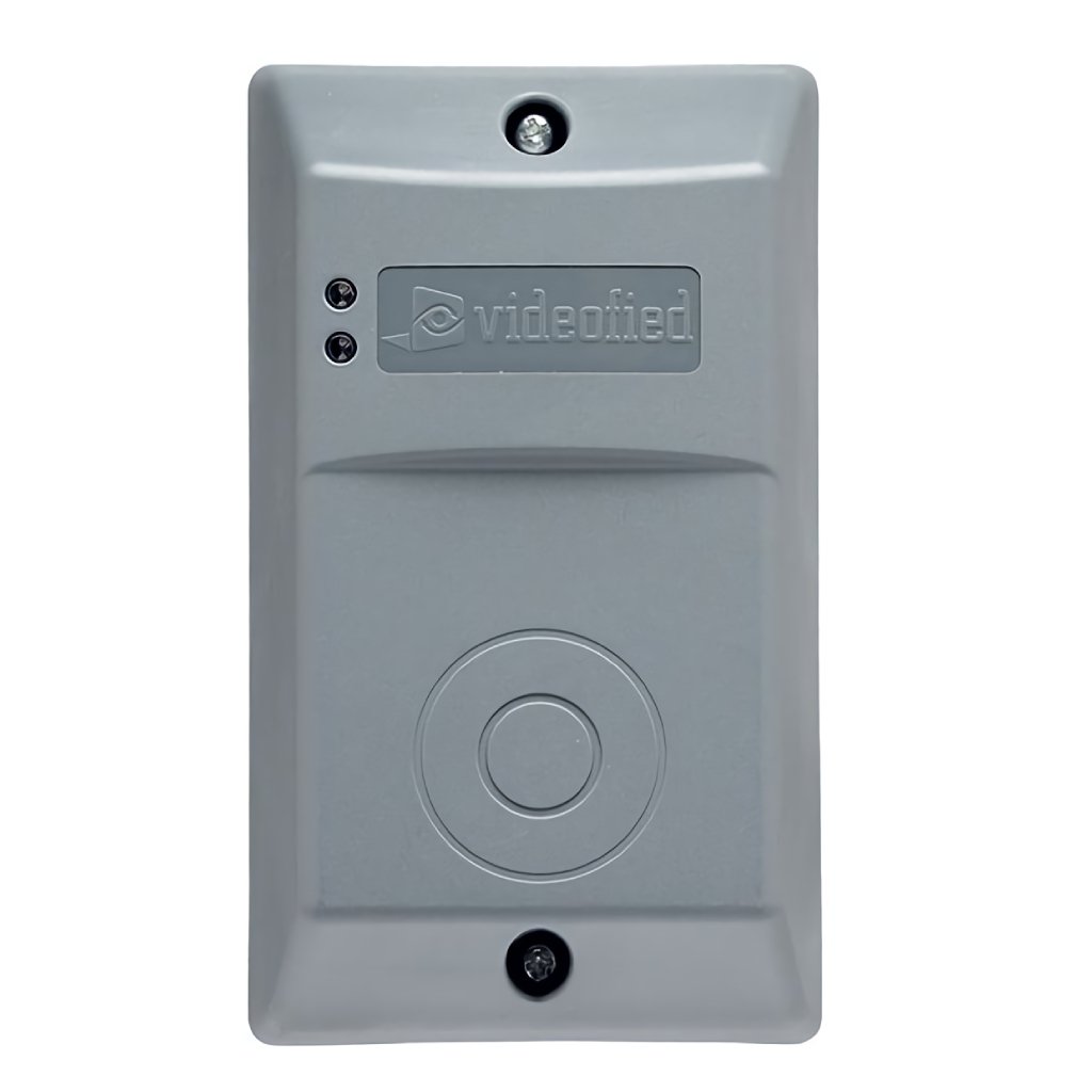 VIDEOFIEDLector de Tarjeta para Kit VISSION Grado 2