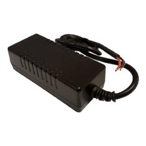 VIDEOFIEDPower Supply for XV - XT