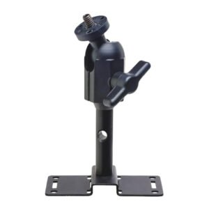 VIDEOFIEDRotula para Detector OMV2xx