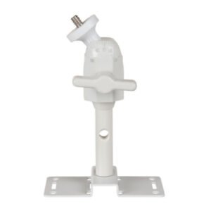 VIDEOFIEDRotula para Detector OMVC2xx
