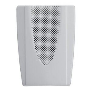 VIDEOFIEDWired Speaker Mic