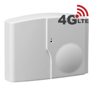 VIDEOFIEDXTENDER IP XT-IP240 + 4G LTE / 2G
