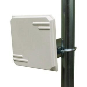 WairLinkAntena 19dBi plana 5GHz