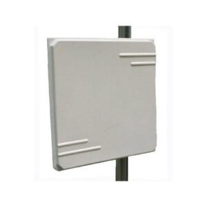 WairLinkAntena 23dBi plana 5GHz