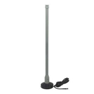 WairLinkAntena Omnidireccional rígida 2.4GHz 15dBi