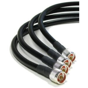 WairLinkCable para Antena WiFi 1 metro