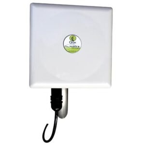 WairLinkWiFi AP Profesional Integrada de 19dBi 802.11AN Hasta 40Mbps