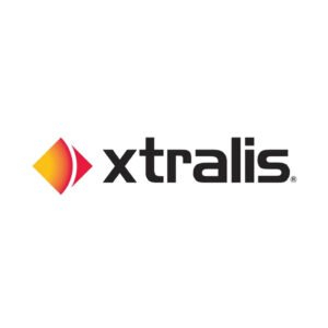 XTRALISMódulo IP para conectar los detectores ADPRO PRO E en un red Ethernet