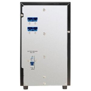 Xmart by IntegraBaterías Externas para SAI OPTIMA-T09 02K/03K 72Vdc