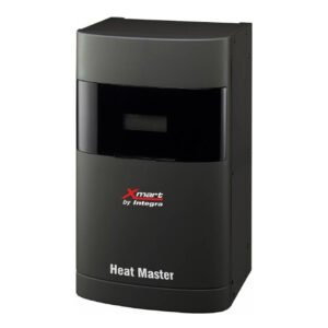 Xmart by IntegraHeat Master 200VA para calderas de gas